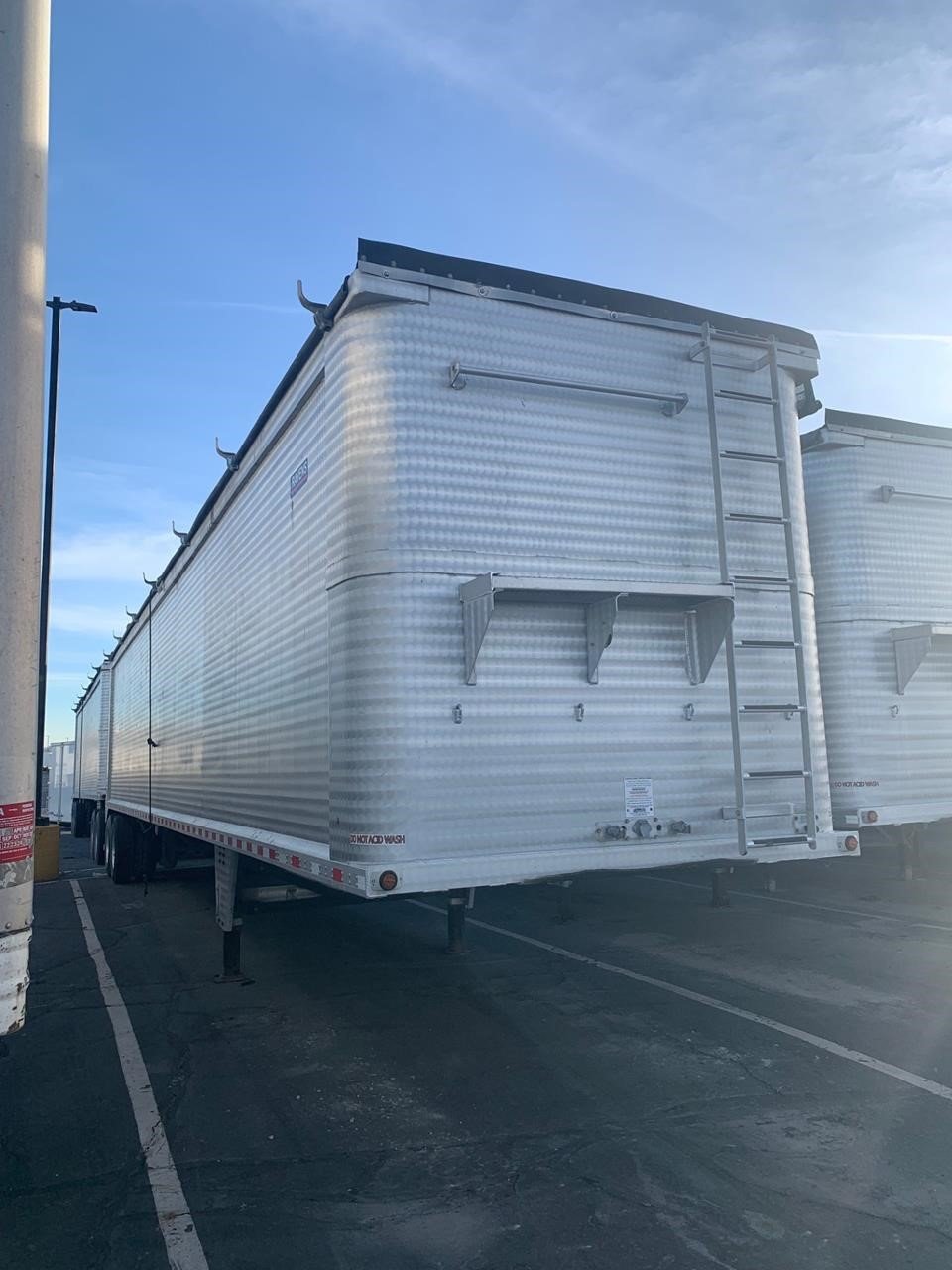 2022 RAVENS TIPPER 2022 RAVENS TIPPER - image 6 of 6