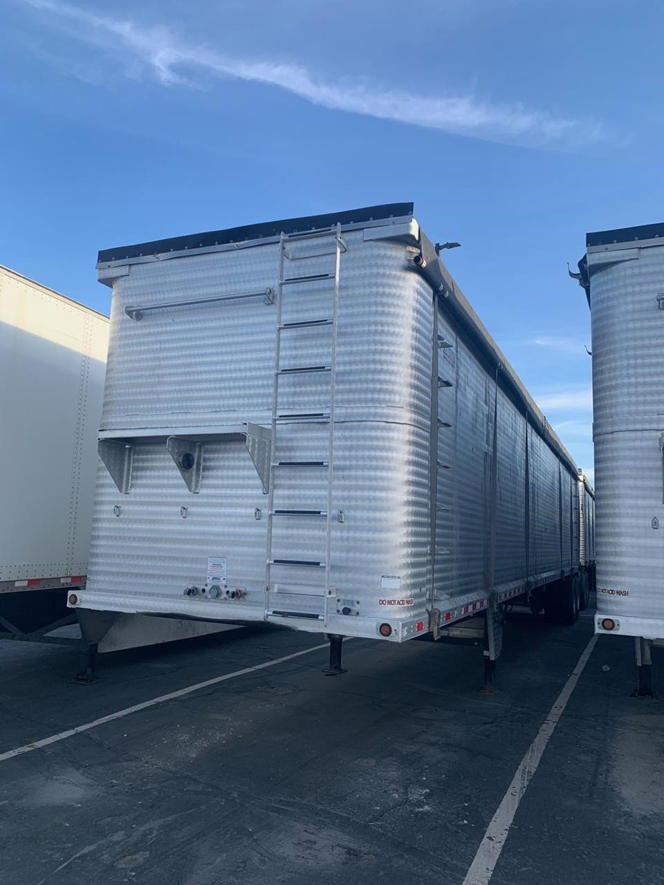 2022 RAVENS TIPPER 2022 RAVENS TIPPER - image 1 of 6