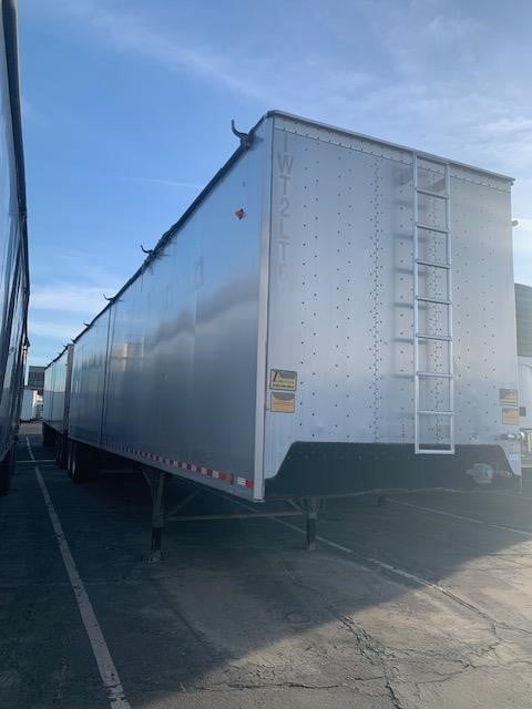 2021 IMCO TIPPER 11003535397 2021 IMCO TIPPER 11003535397