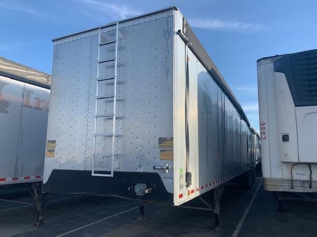 2021 IMCO TIPPER 11003535398 2021 IMCO TIPPER 11003535398