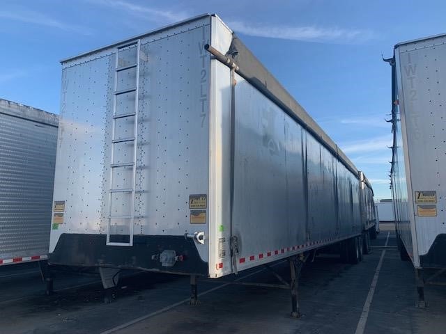 2021 IMCO TIPPER 11003535408 2021 IMCO TIPPER 11003535408