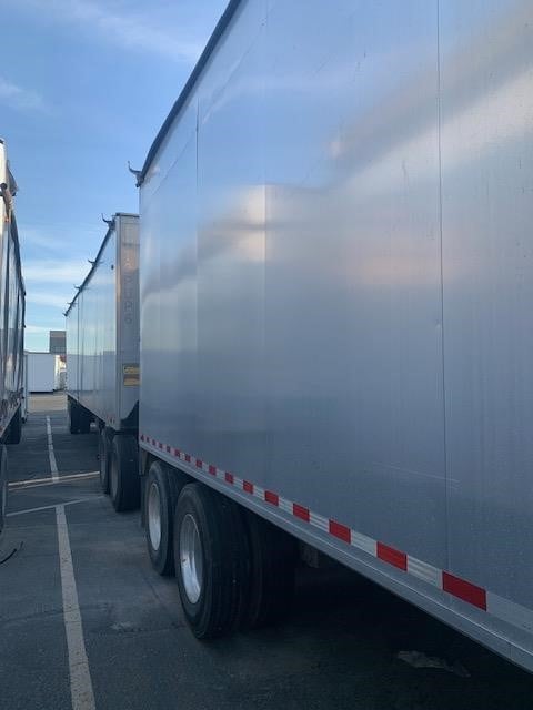 2021 IMCO TIPPER 11003535410 2021 IMCO TIPPER 11003535410