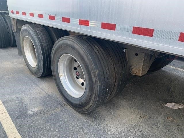 2021 IMCO TIPPER 11003535420 2021 IMCO TIPPER 11003535420