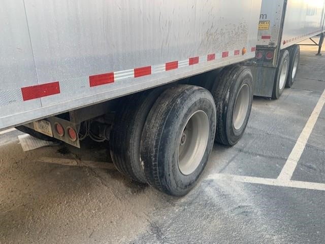 2021 IMCO TIPPER 11003535433 2021 IMCO TIPPER 11003535433