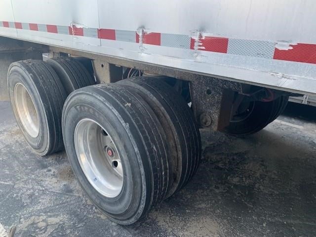 2021 IMCO TIPPER 11003535437 2021 IMCO TIPPER 11003535437