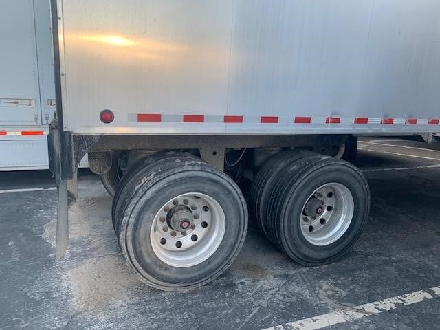 2021 IMCO TIPPER 11003535441 2021 IMCO TIPPER 11003535441