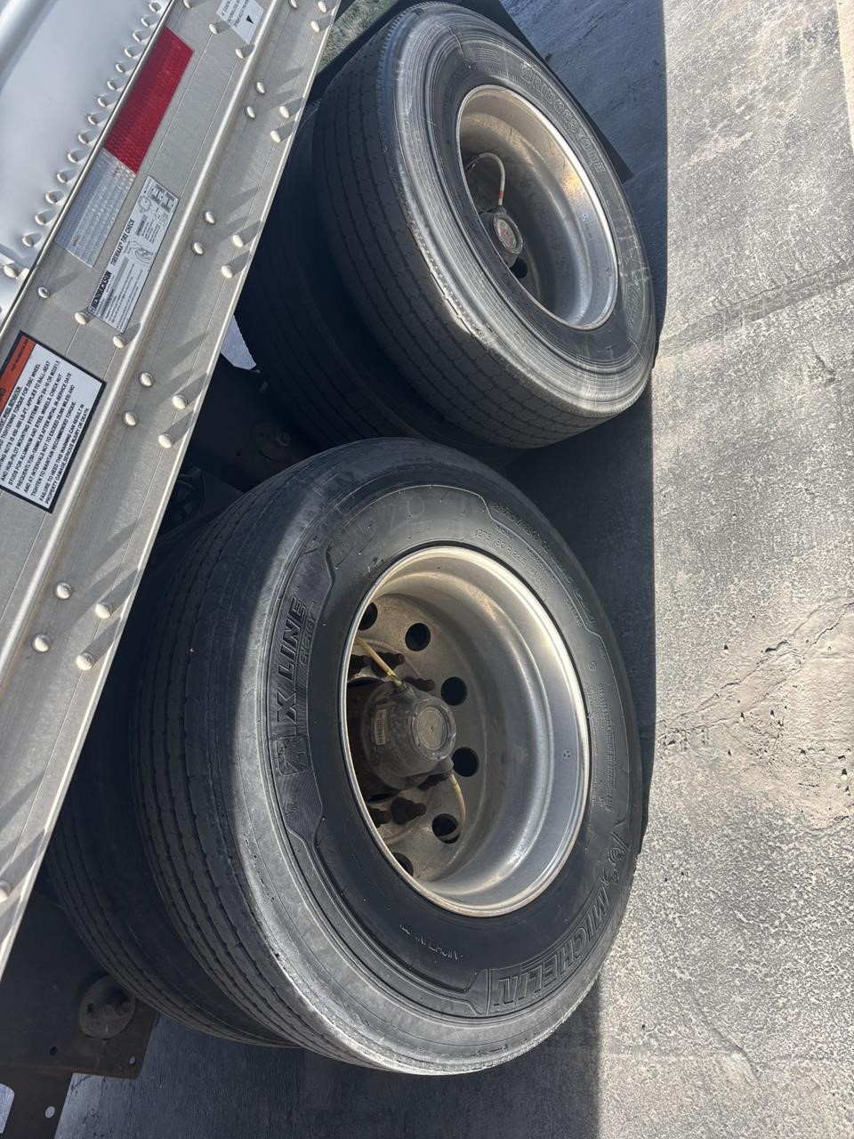 2022 VANGUARD REEFER 11012617043 2022 VANGUARD REEFER 11012617043