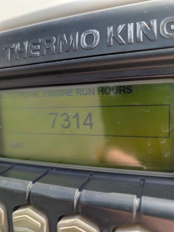 2023 UTILITY REEFER 2023 UTILITY REEFER - image 4 of 6