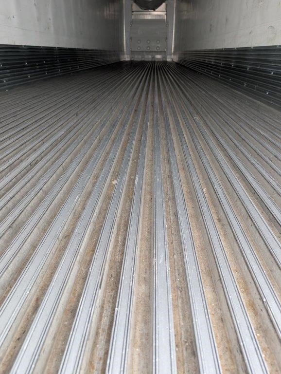 2023 UTILITY REEFER 2023 UTILITY REEFER - image 3 of 6