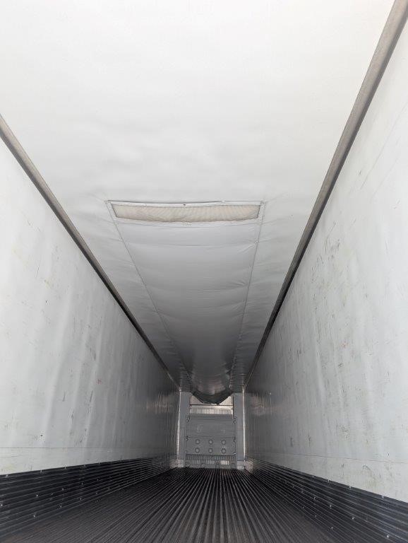 2023 UTILITY REEFER 2023 UTILITY REEFER - image 4 of 6