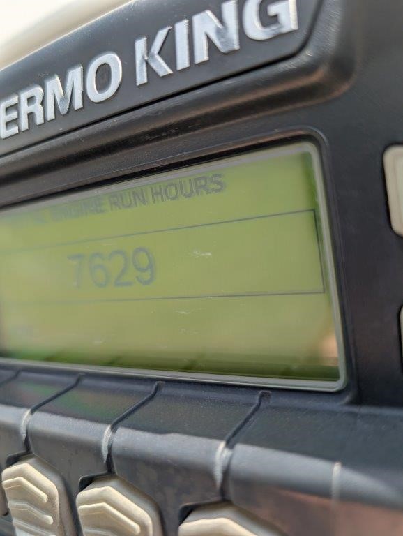 2023 UTILITY REEFER 2023 UTILITY REEFER - image 5 of 6