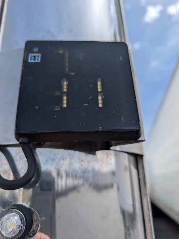 2023 UTILITY REEFER 2023 UTILITY REEFER - image 6 of 6