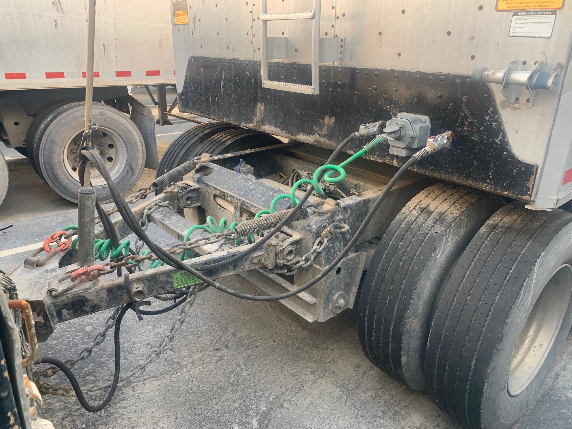 2021 DOLLY IMCO 2021 DOLLY IMCO - image 1 of 1