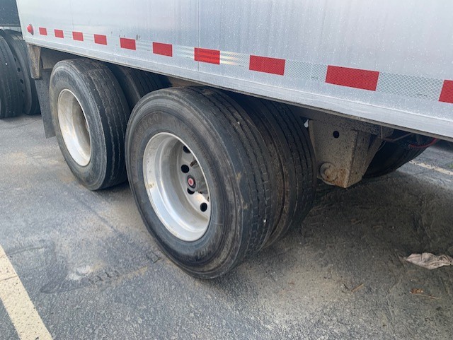 2021 TIPPER IMCO 2021 TIPPER IMCO - image 4 of 6
