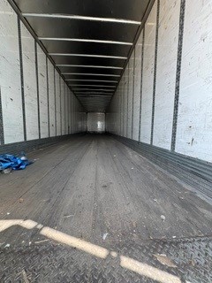 2017 DRY VAN WABASH 2017 DRY VAN WABASH - image 5 of 6