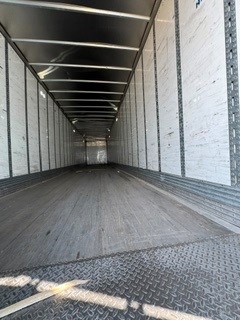2018 DRY VAN WABASH 2018 DRY VAN WABASH - image 2 of 6