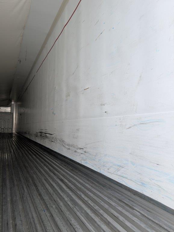 2019 REEFER HYUNDAI 2019 REEFER HYUNDAI - image 6 of 6